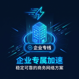 速游加速器官网