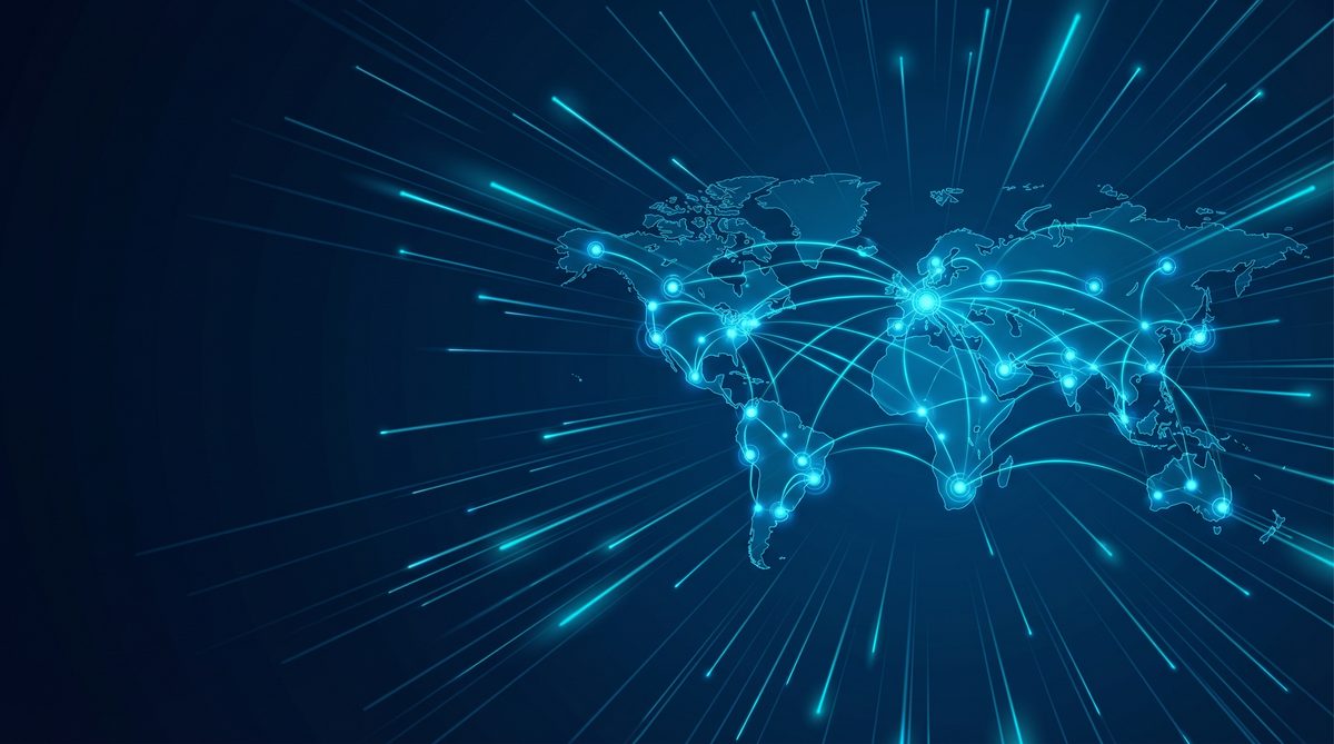 速游加速器官网全球网络加速