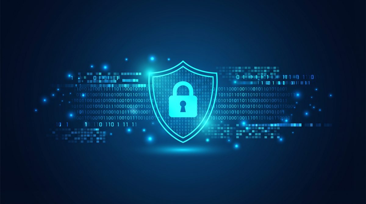 速游加速器官网隐私安全保护