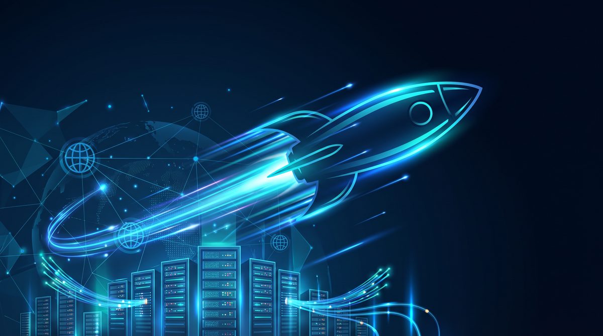 速游加速器官网极速下载加速